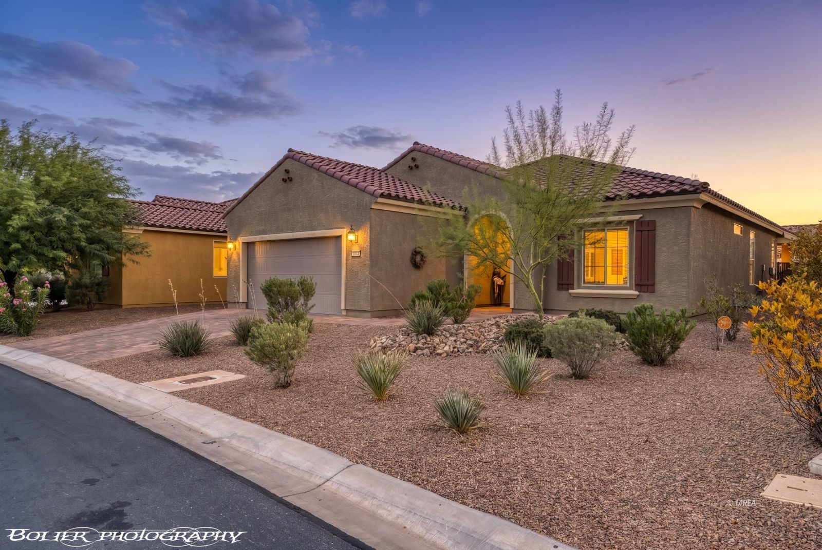 939 Trickling Brook Ridge — photo
