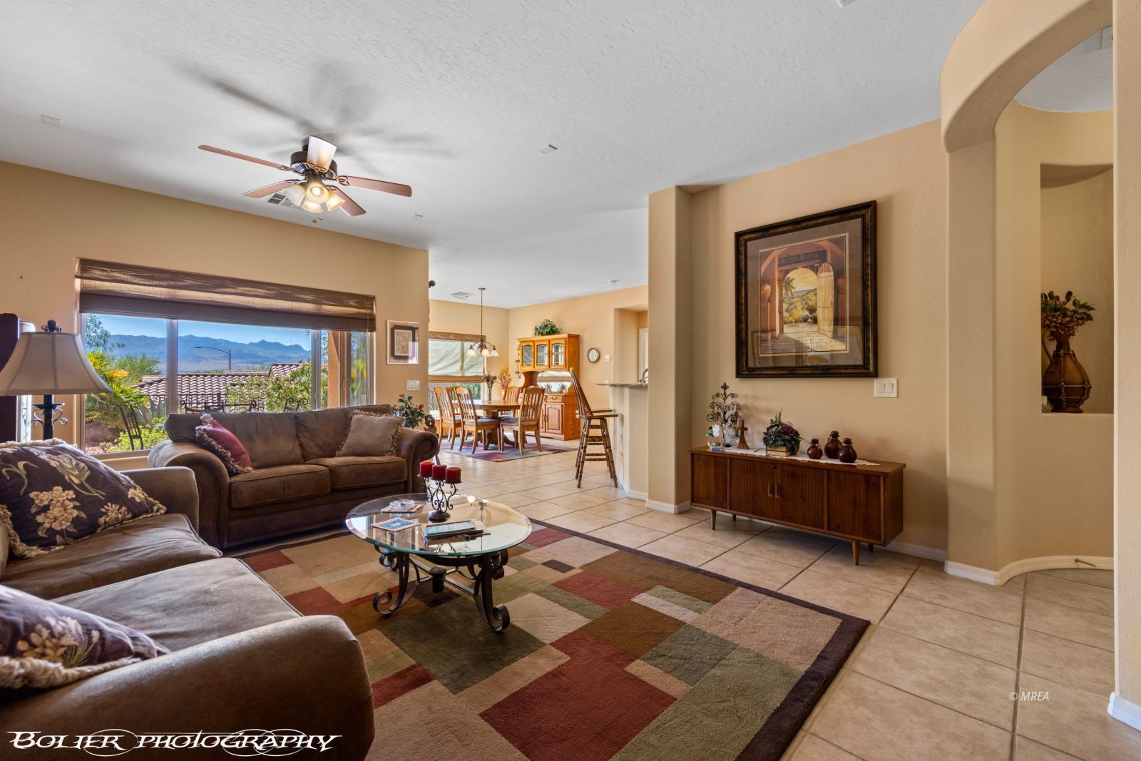 1424 Wheelwright Ct — photo