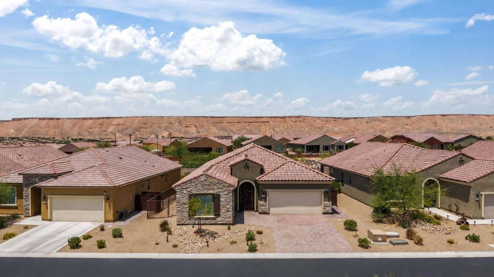 1189 Horseshoe Rdg — photo