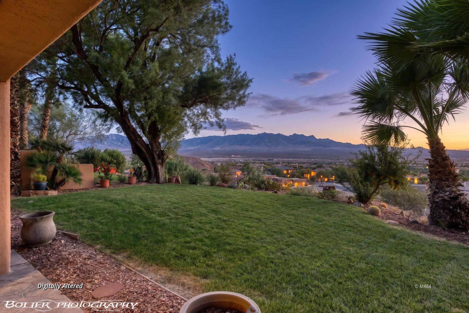 582 Via Ventana Dr — photo
