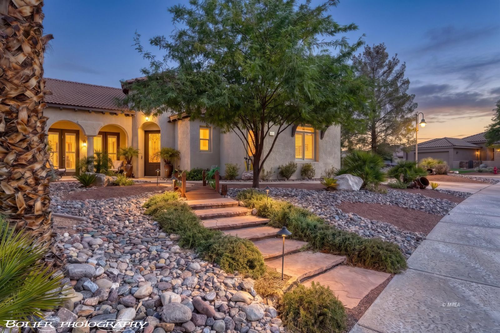 565 Paseo Verde Ct — photo