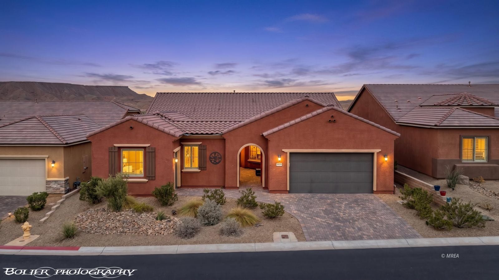1135 Rocky Dr — photo
