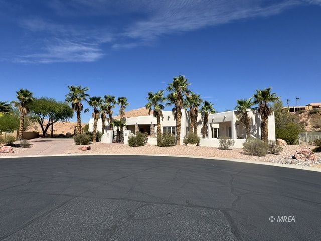 585 LaScala Dr — photo