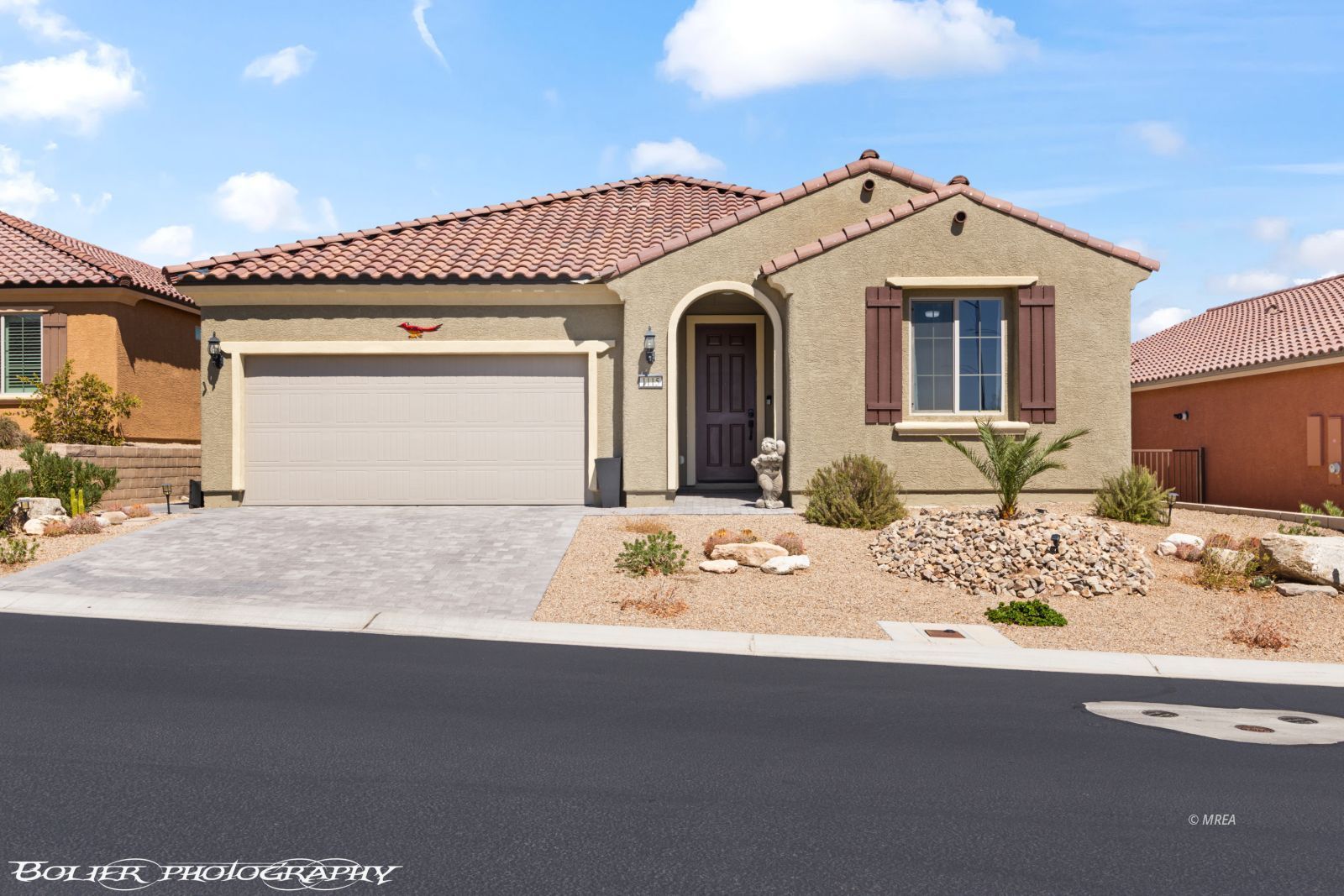 1115 Flagstone Bnd — photo