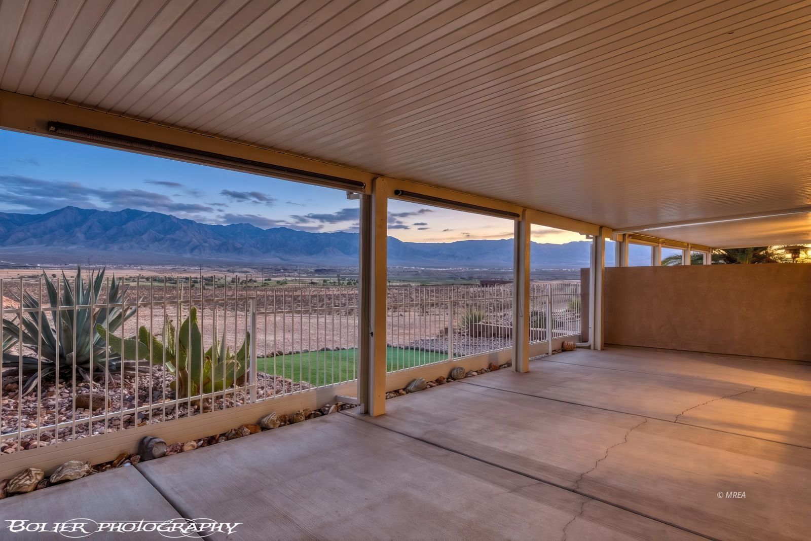 700 Aztec Cir 8E — photo