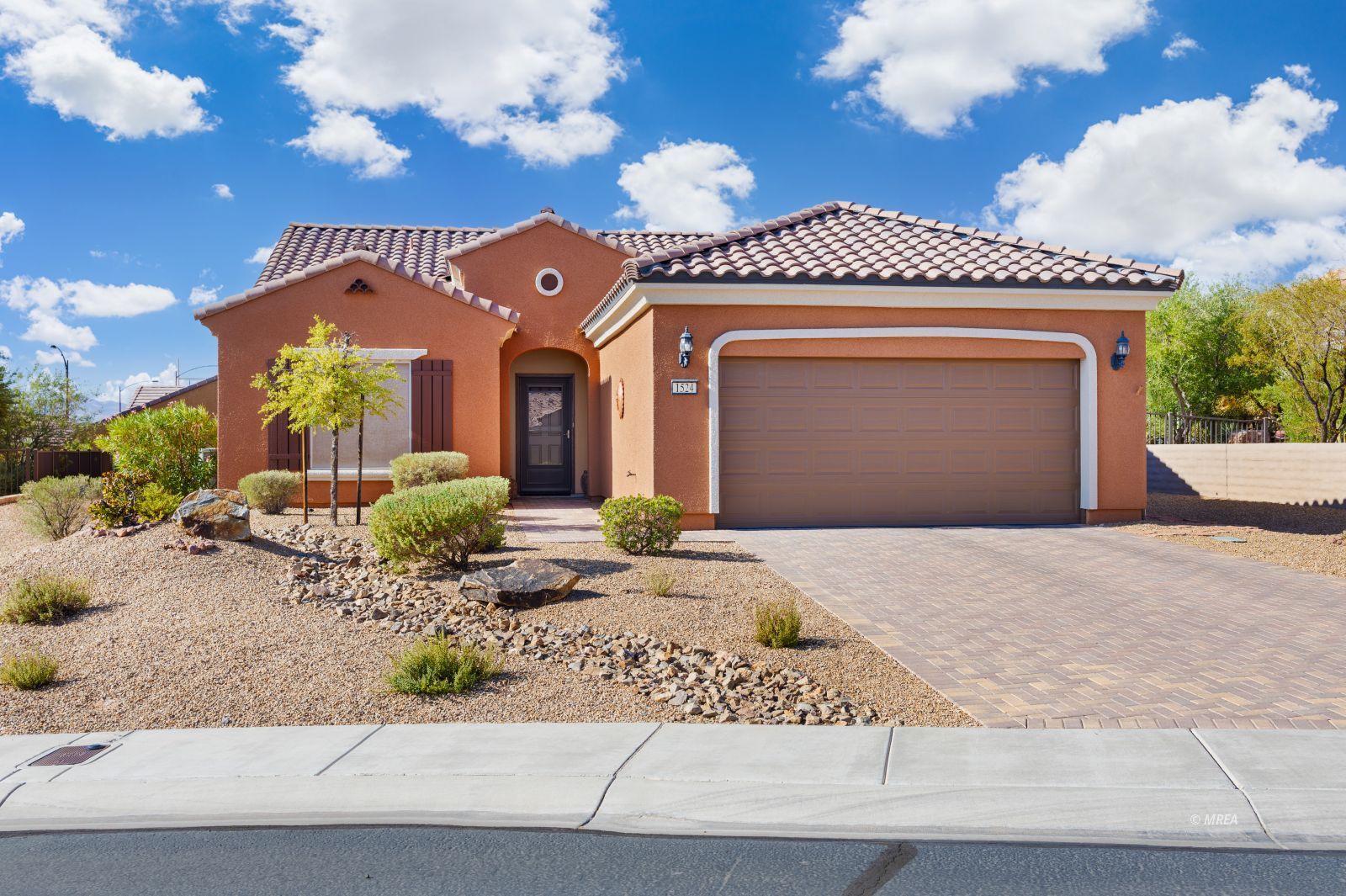 1524 Campfire Ln — photo