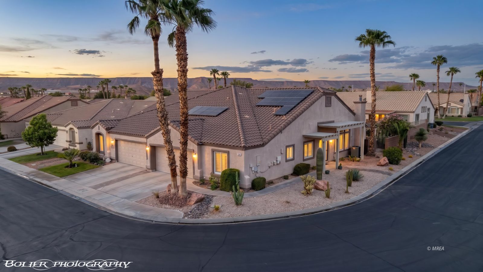 1181 Pebble Beach Dr — photo