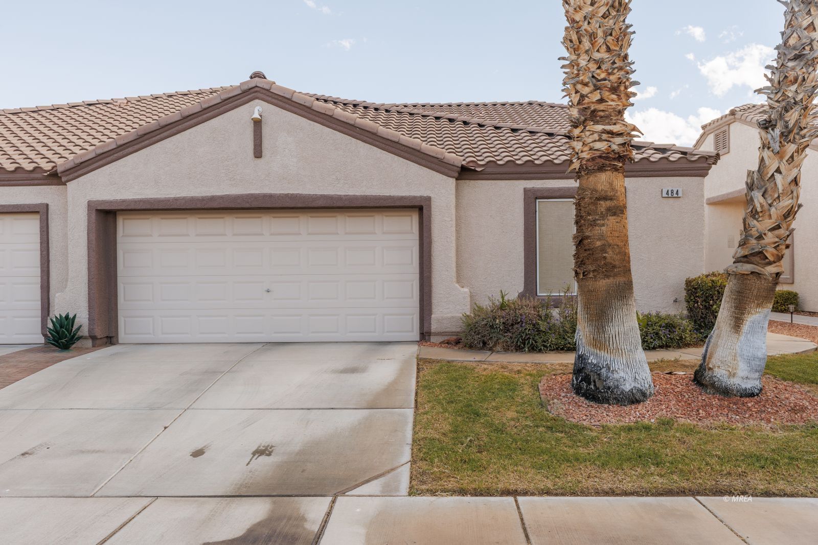 484 Sedona Drive — photo