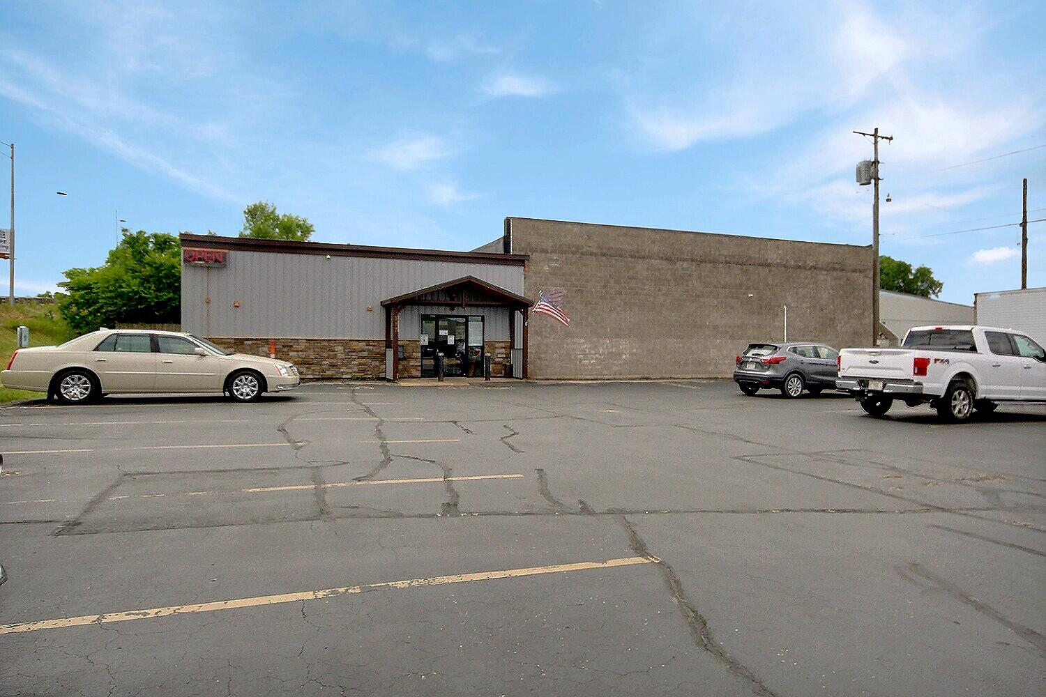517 Copeland Ave — photo