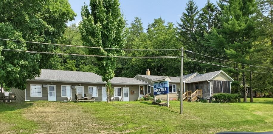 240 N State Rd 35 - — photo
