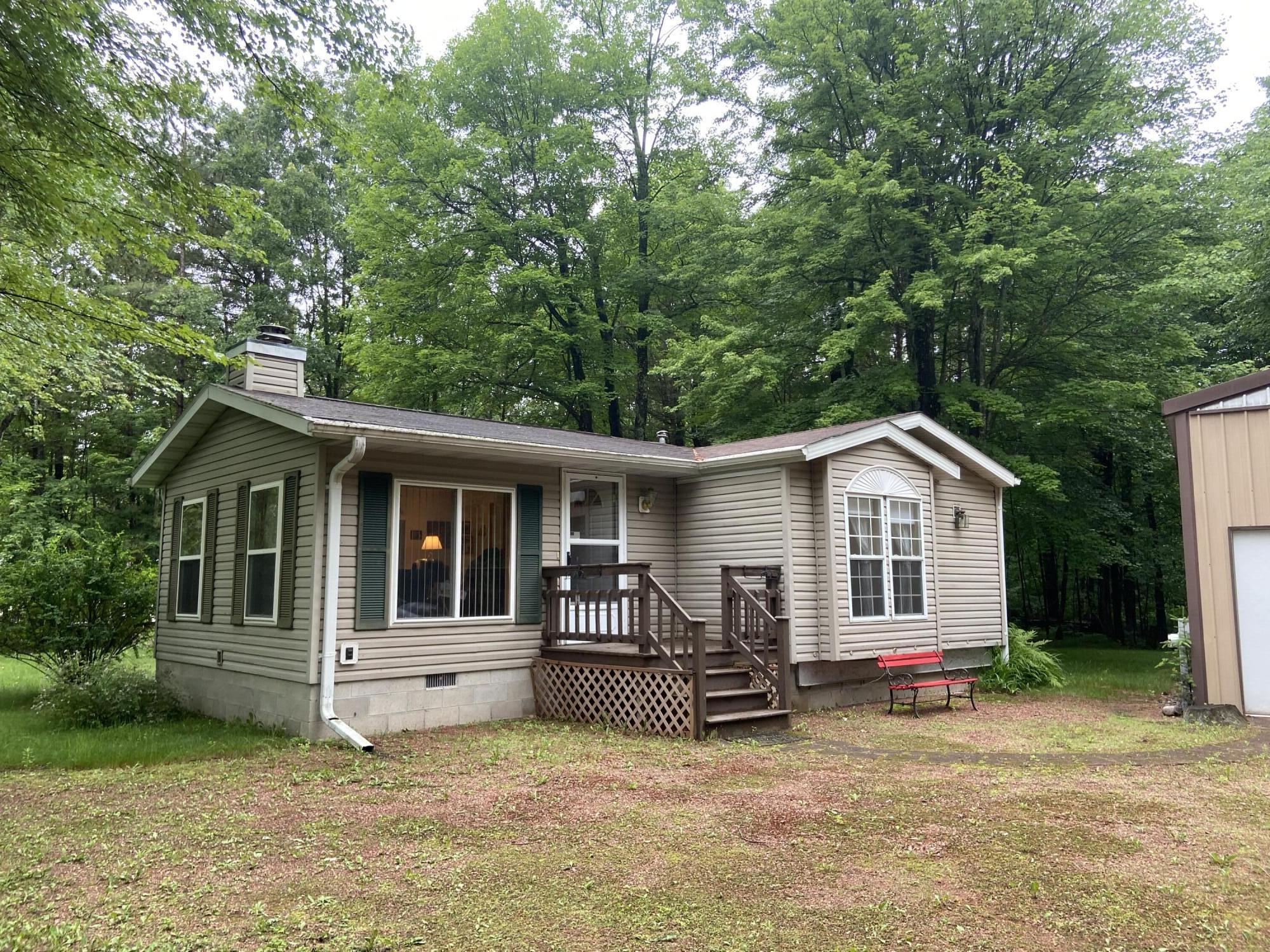 W13924 Lewis Ln — photo