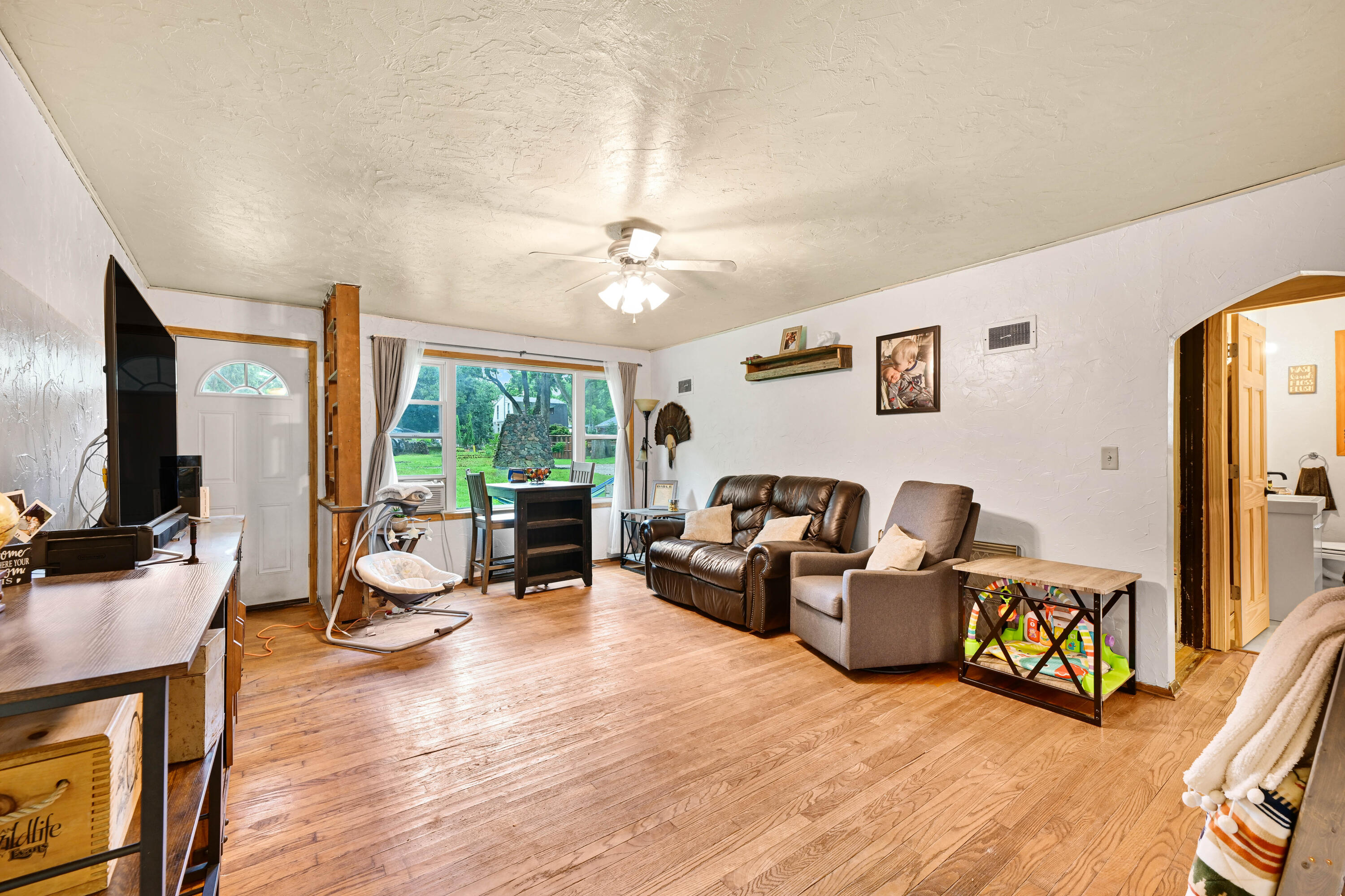 W8753 Ridge Rd, Richmond, WI 53115 — photo 3