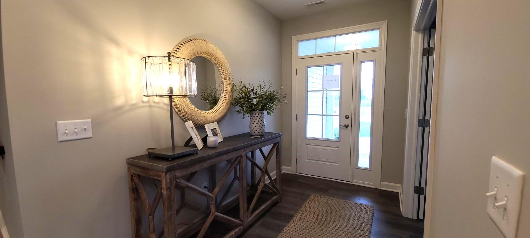 2805 Launch Rd, Delavan, WI 53115 — photo 2