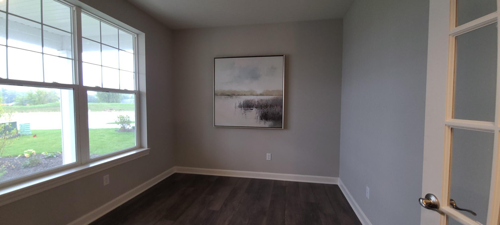 2805 Launch Rd, Delavan, WI 53115 — photo 3