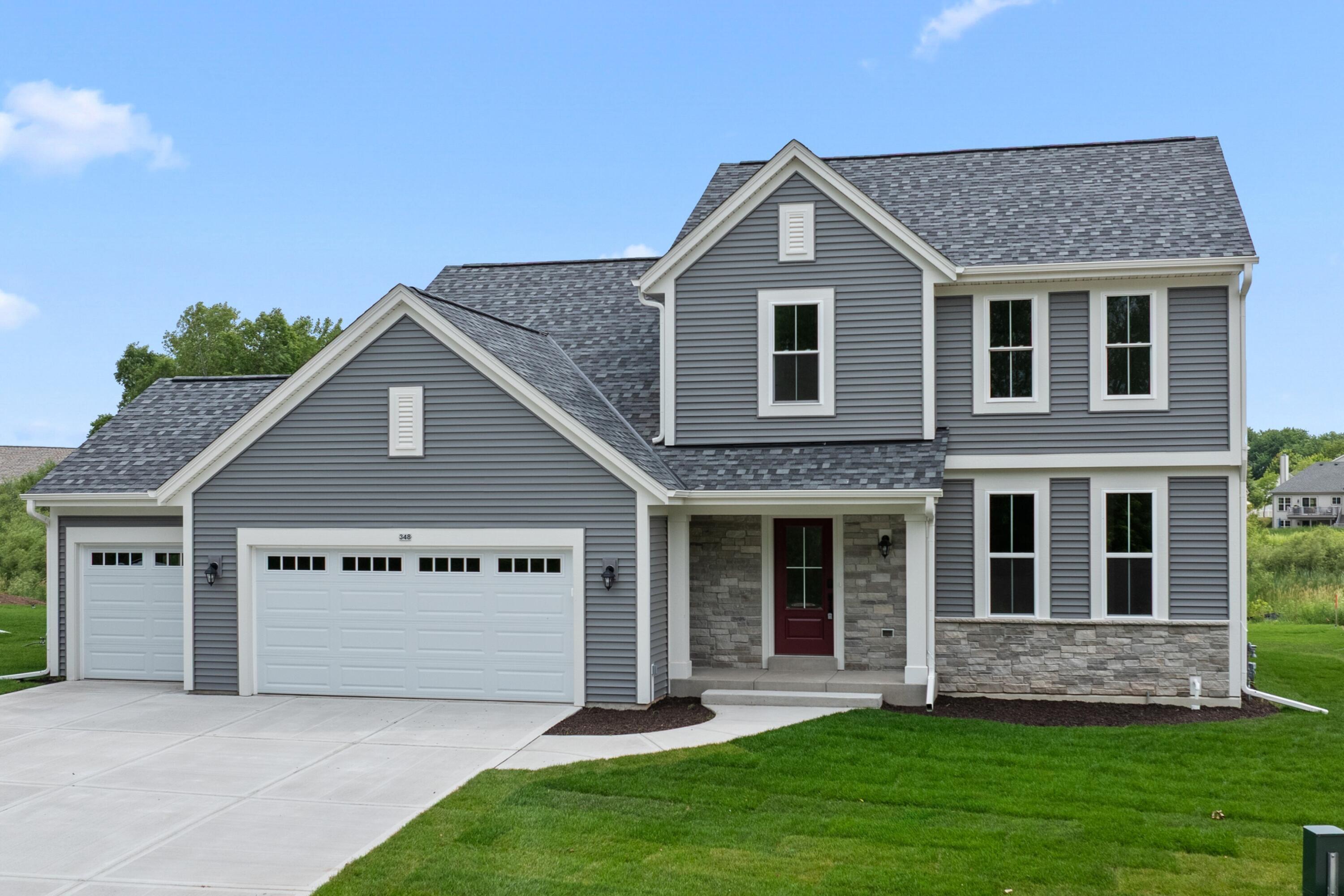 348 Sweetwater Blvd, Lt2 — photo