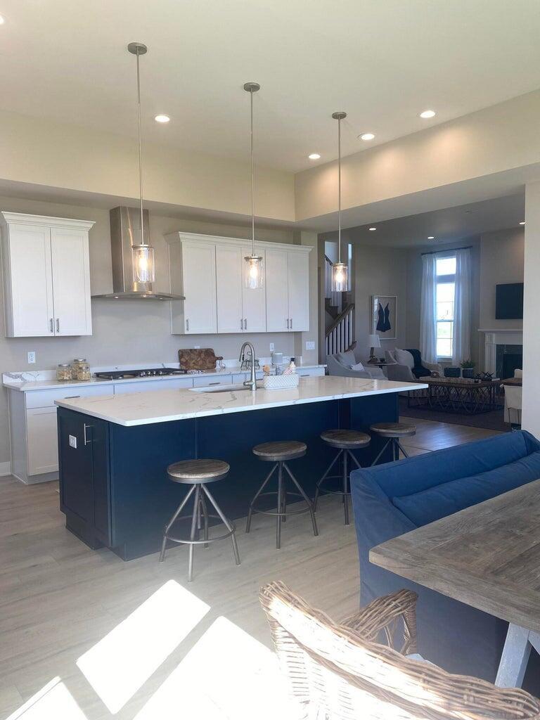 2809 Launch Dr, Delavan, WI 53115 — photo 2