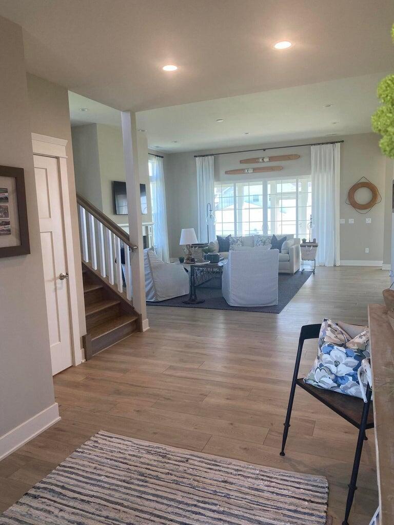 2809 Launch Dr, Delavan, WI 53115 — photo 3