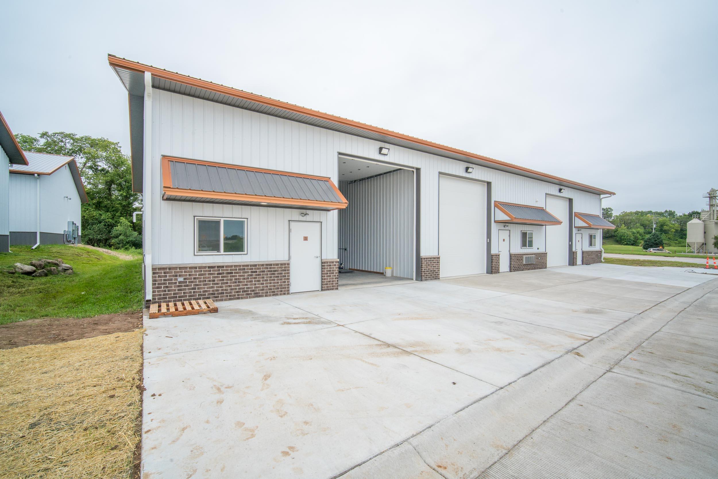 3439 County Highway D -, 8 — photo
