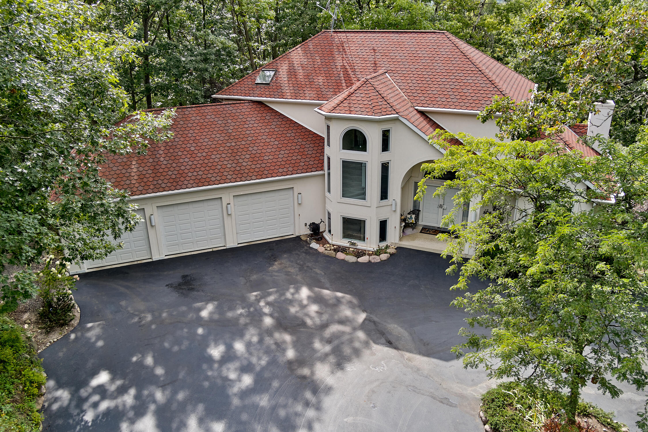 2822 Moelter Dr, Lake Geneva, WI 53147 — photo 3