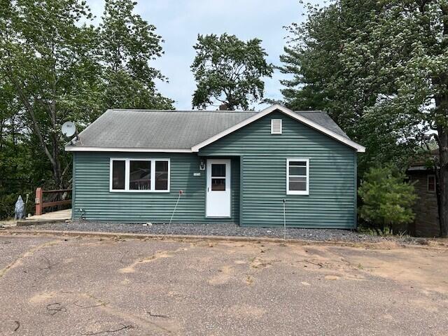 5076 State Highway 70 - — photo