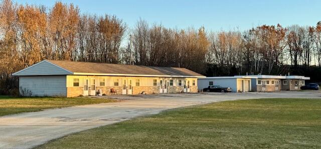 4991 Arthur Rd — photo