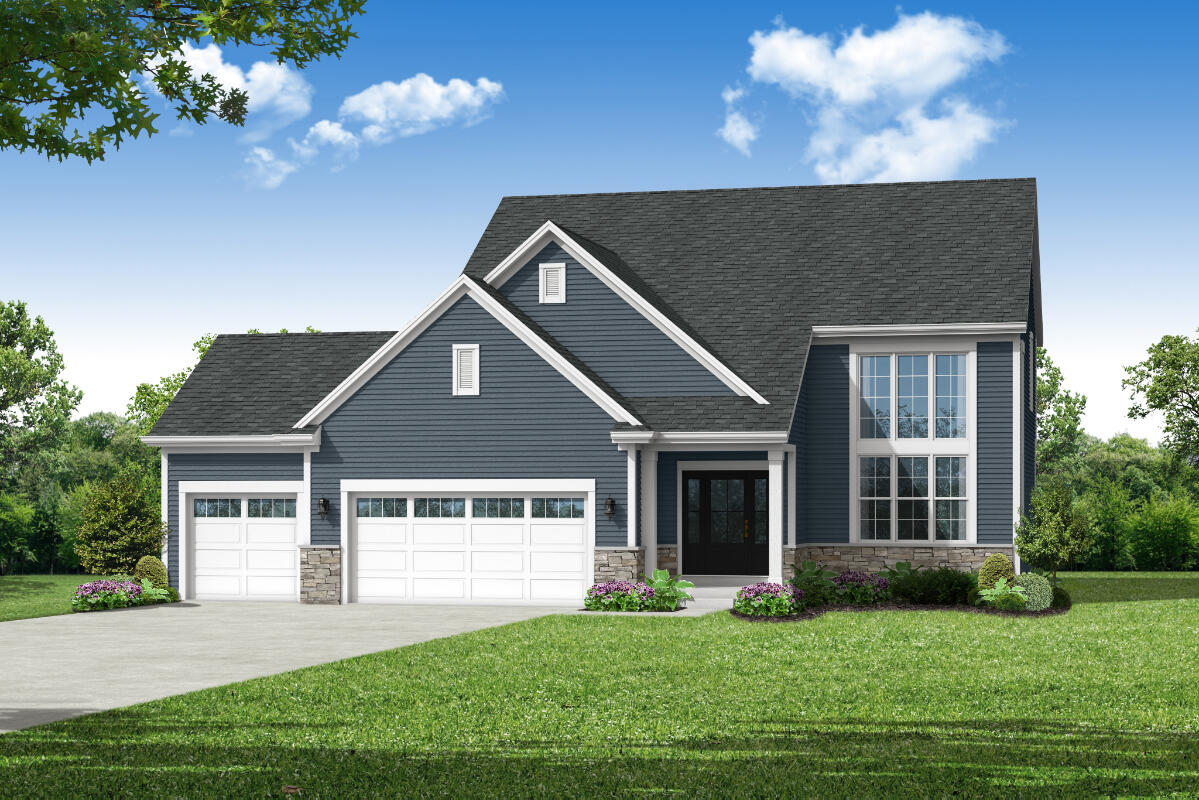 408 Sweetwater Blvd, Lt7 — photo