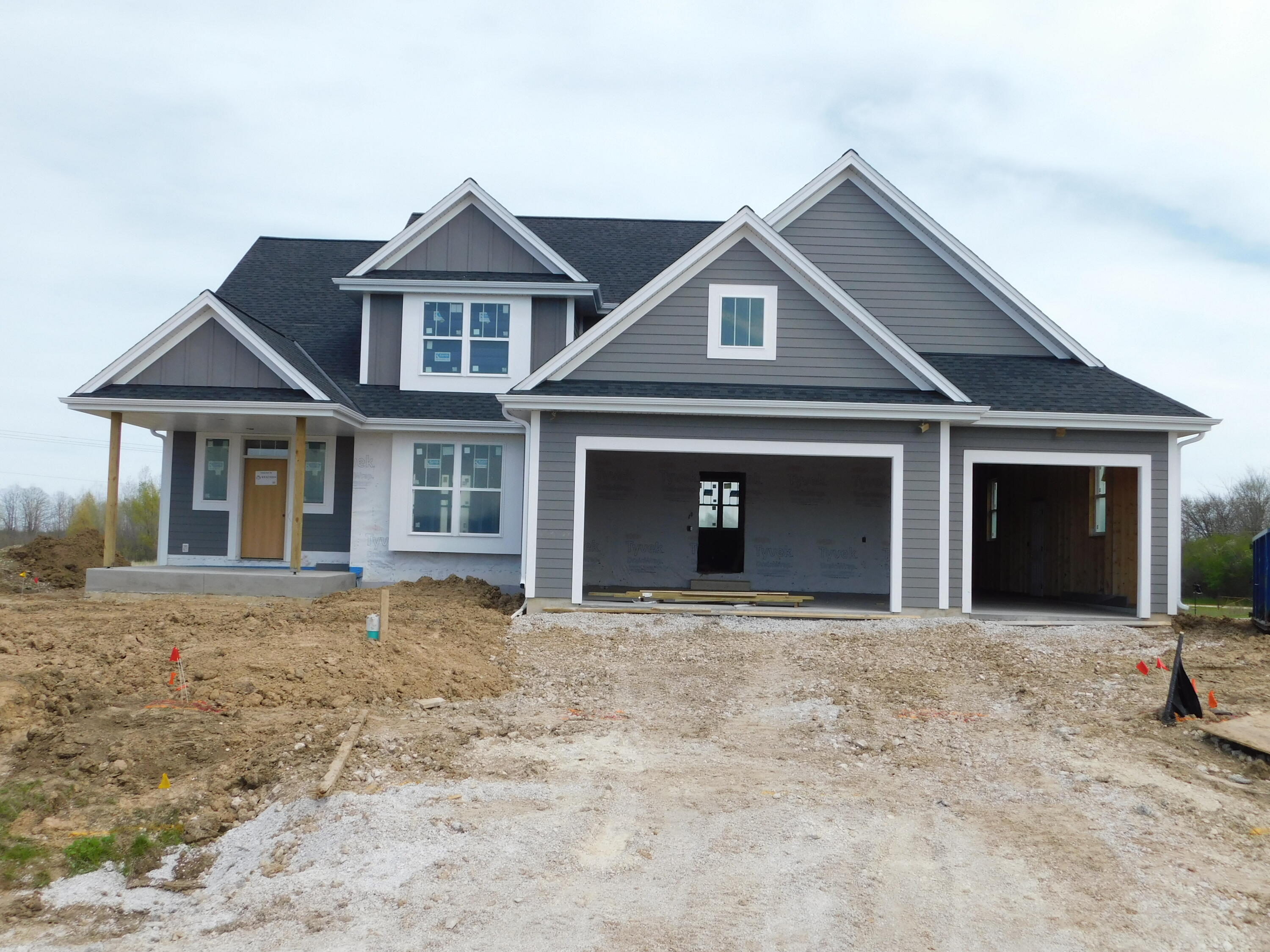9766 N Migratory Ct — photo