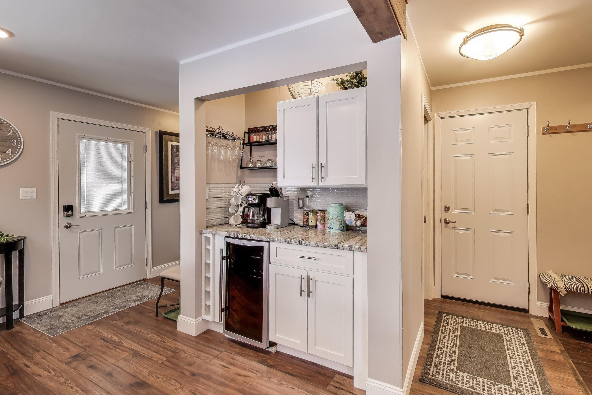 N3252 Robin Rd, Geneva, WI 53147 — photo 3
