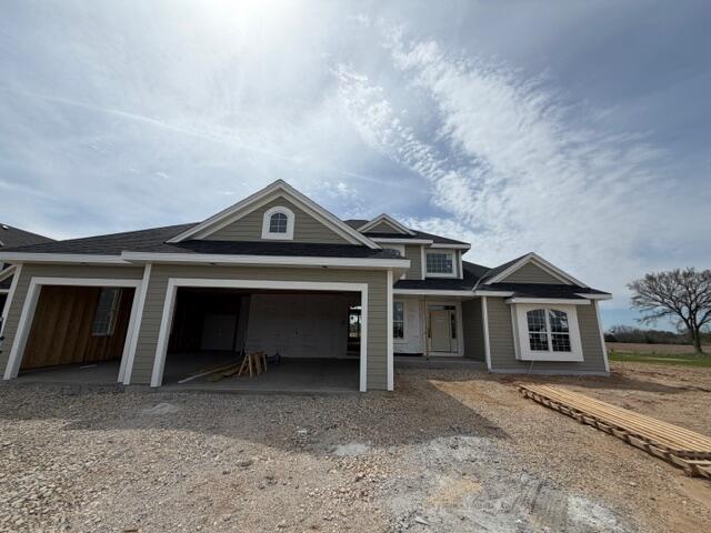 611 Talbots Woods Dr — photo