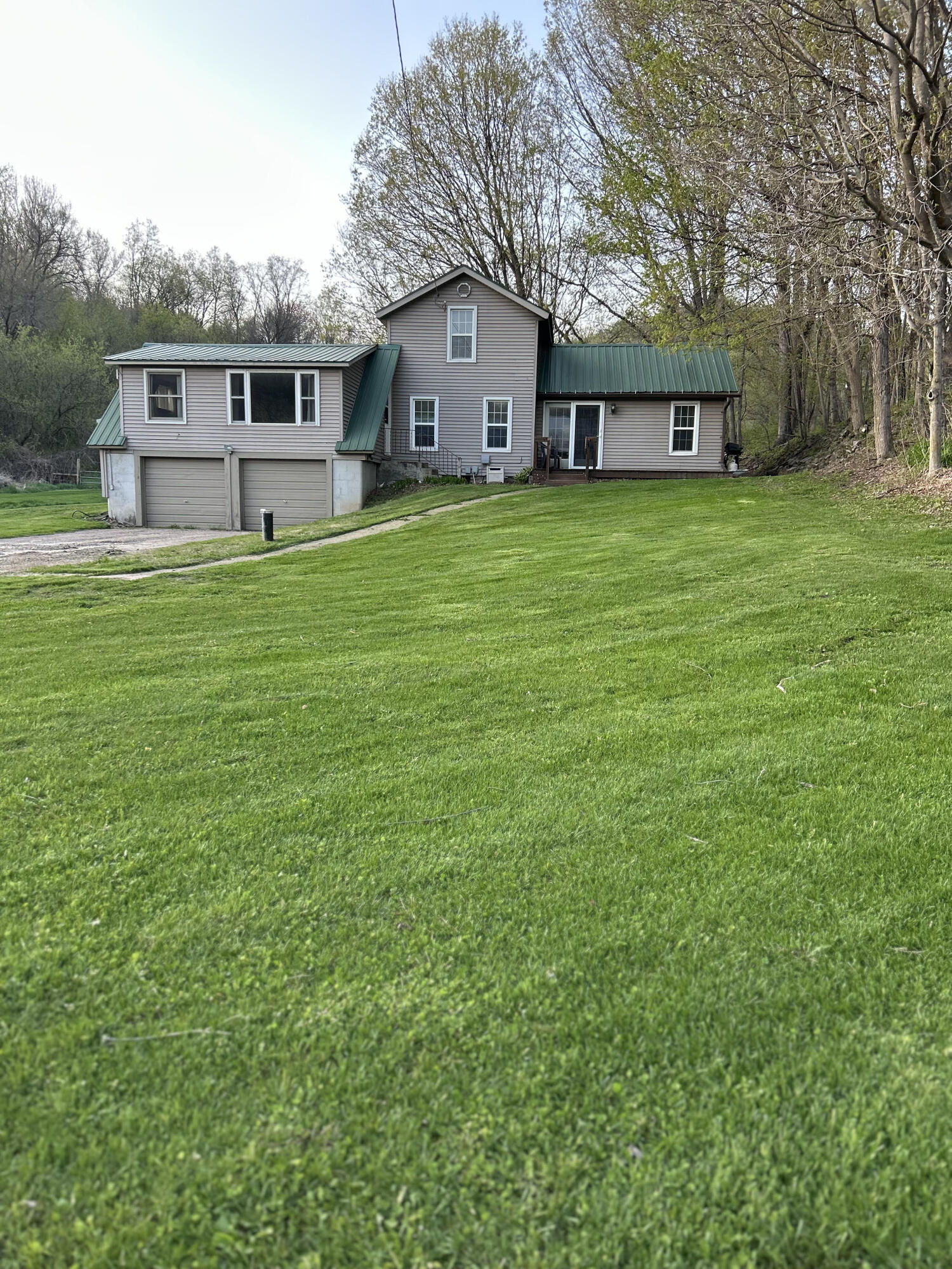 26766 County Highway Dd Hwy — photo