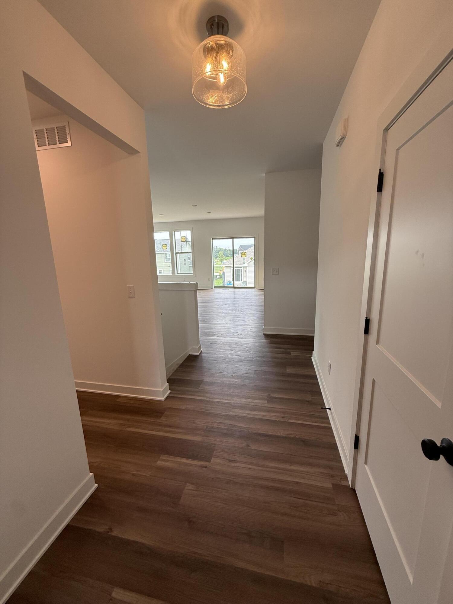 3232 Bergamot Dr, Lt89 — photo