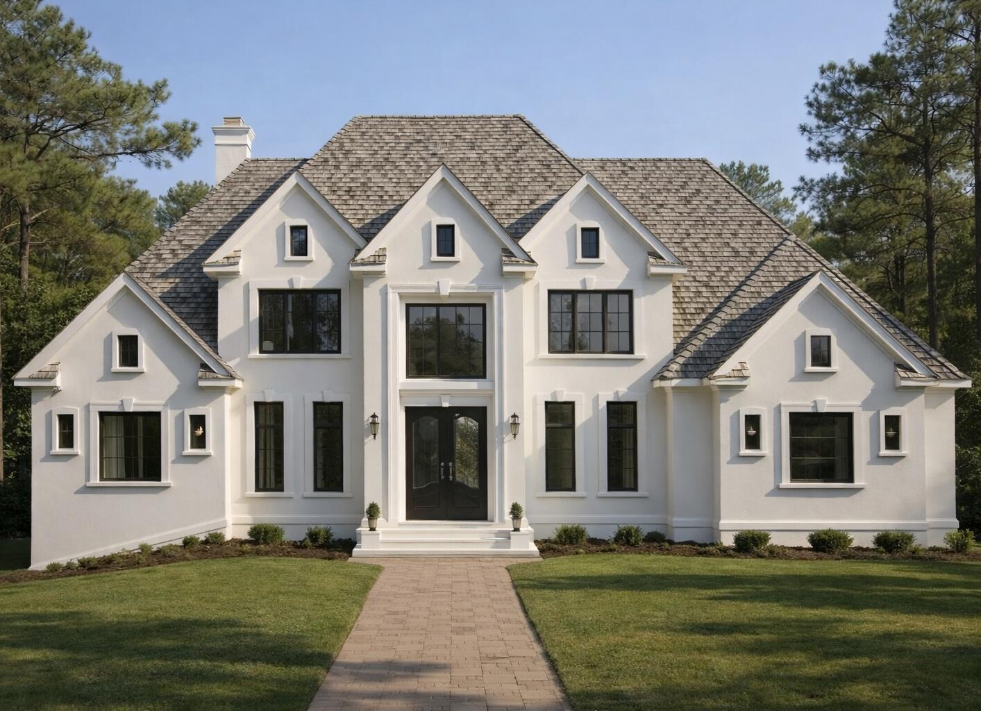 Lt16 Lakeside Ridge Ct — photo