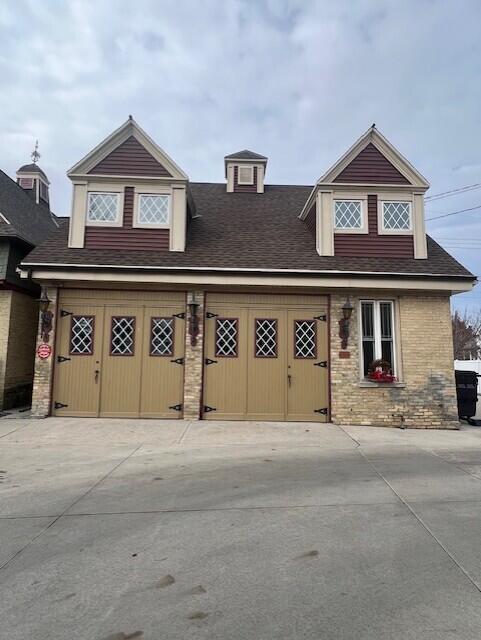 624 N 8th St, Suite 206 — photo
