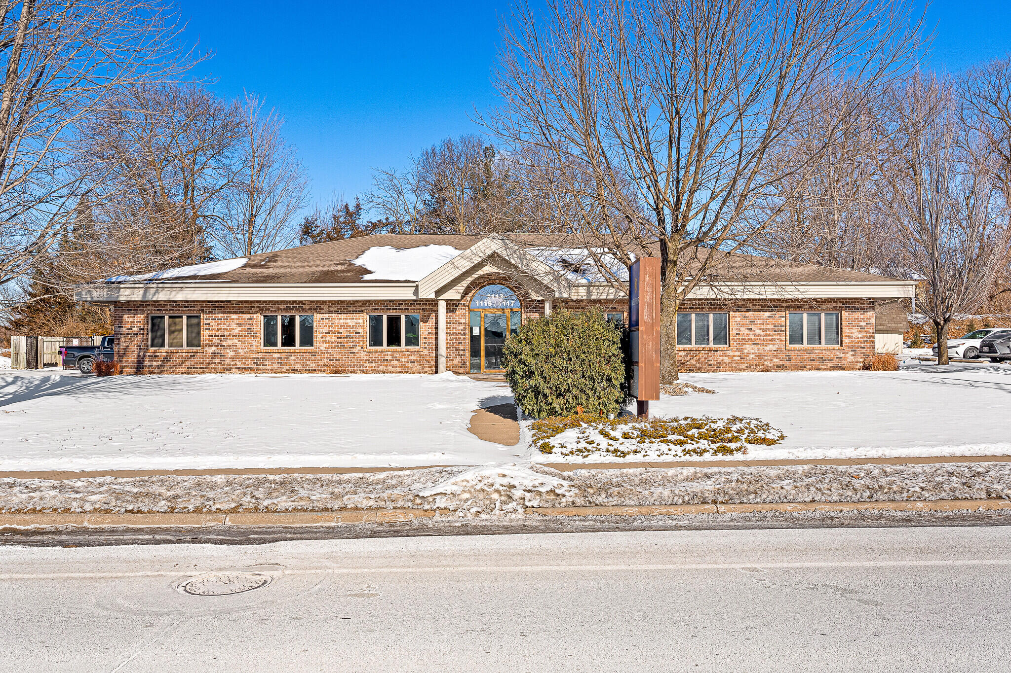 1115 Riders Club Rd — photo