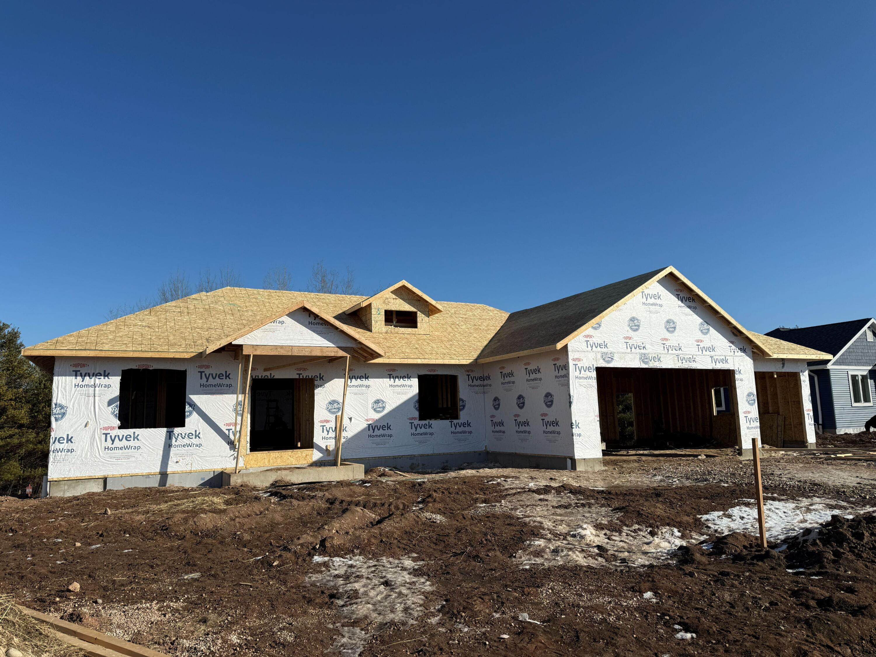 168 Wild Goose Ln — photo