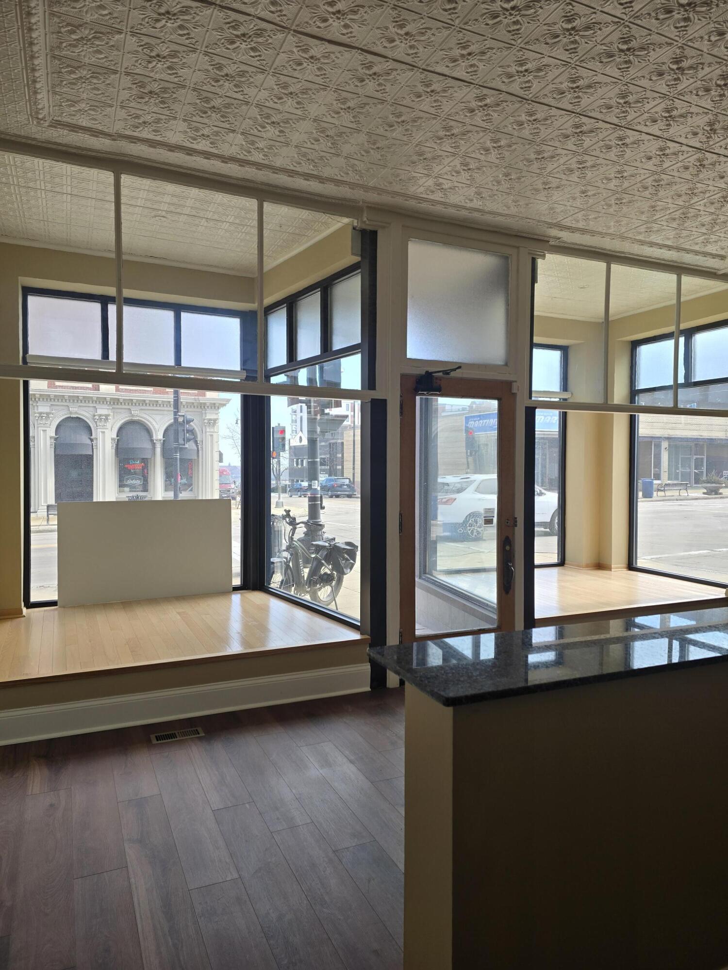 244 Main St, Racine, WI 53403 — photo 2
