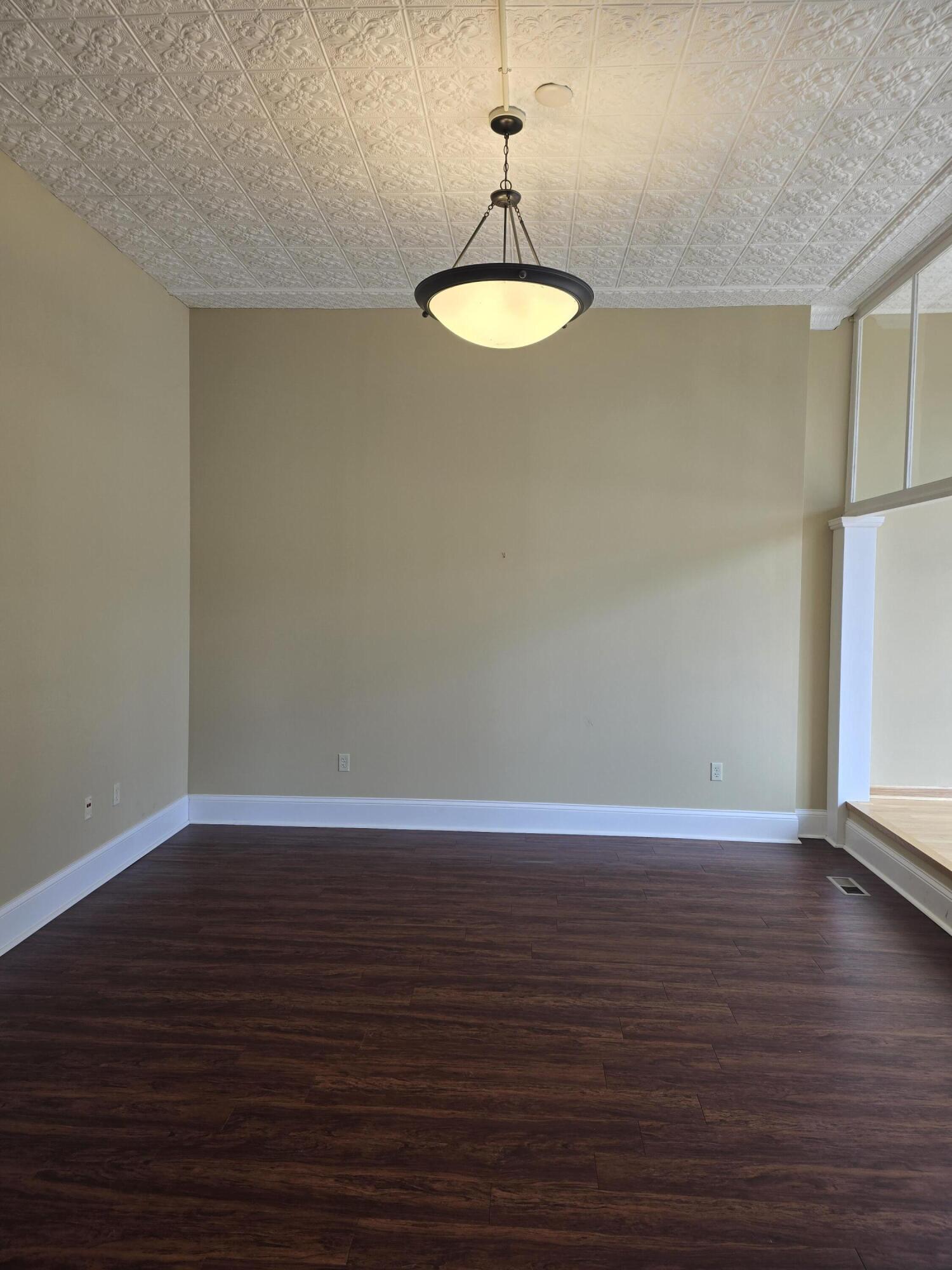 244 Main St, Racine, WI 53403 — photo 3