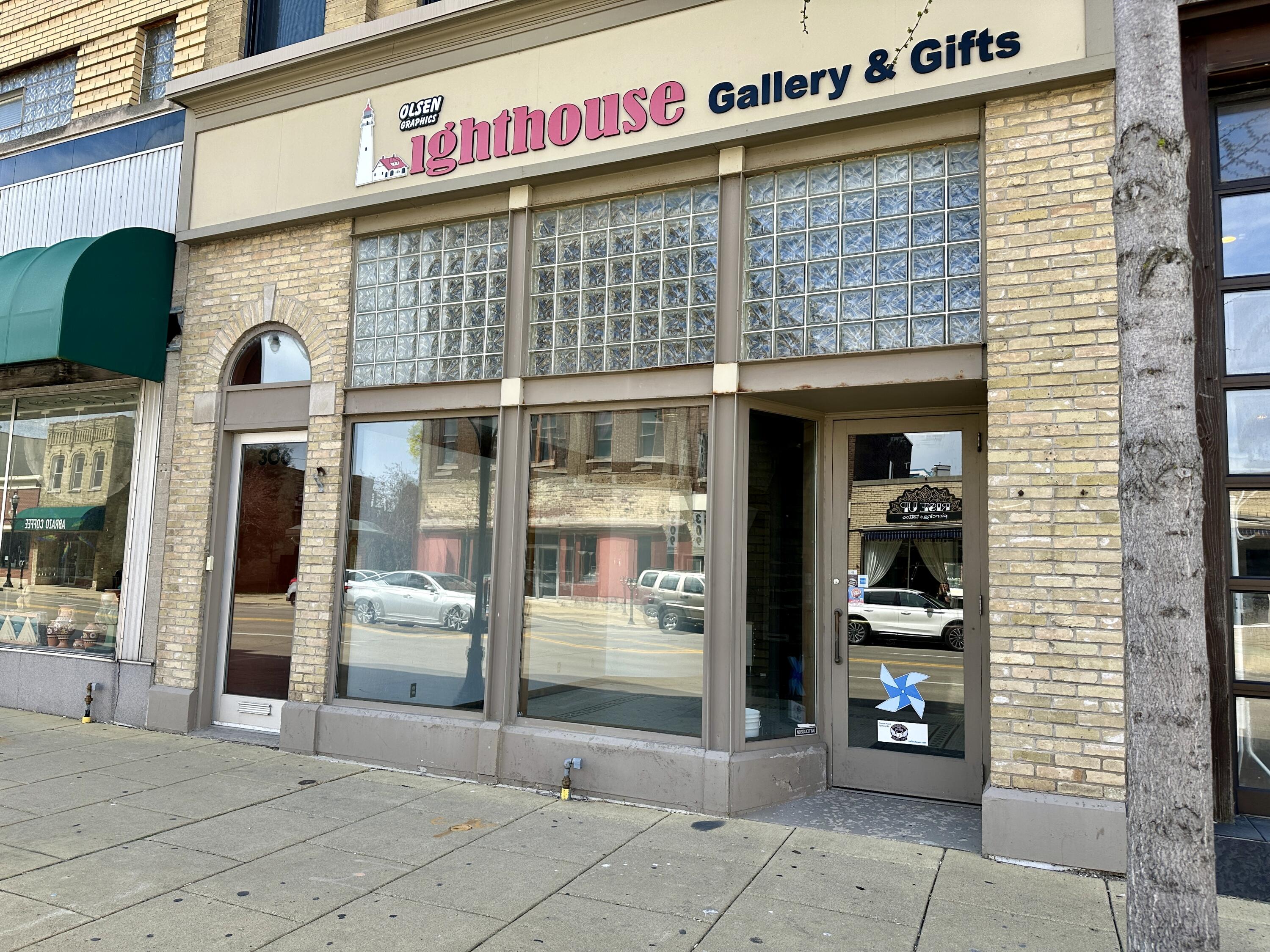 306 Main St, Racine, WI 53403 — photo 3