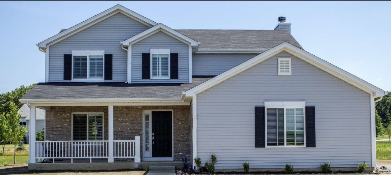 411 Manchester Dr, Lt114 Roosevelt — photo