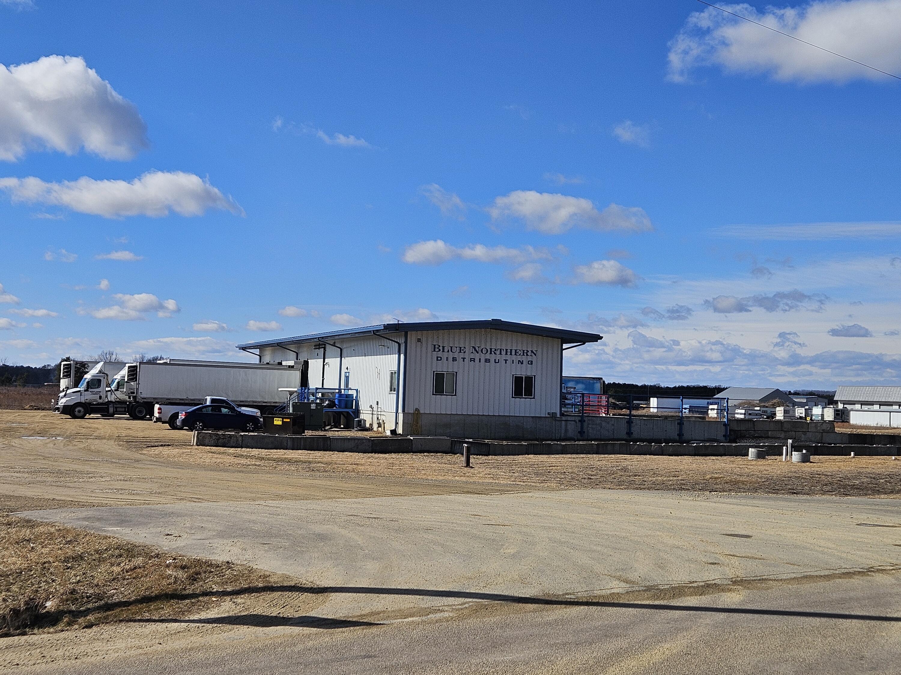 11475 County Highway a - — photo