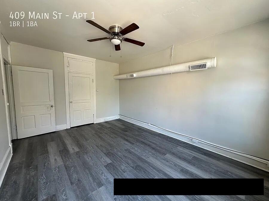 409 Main St, Racine, WI 53403 — photo 3