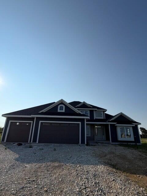 N81 W27580 Harvest Ct — photo