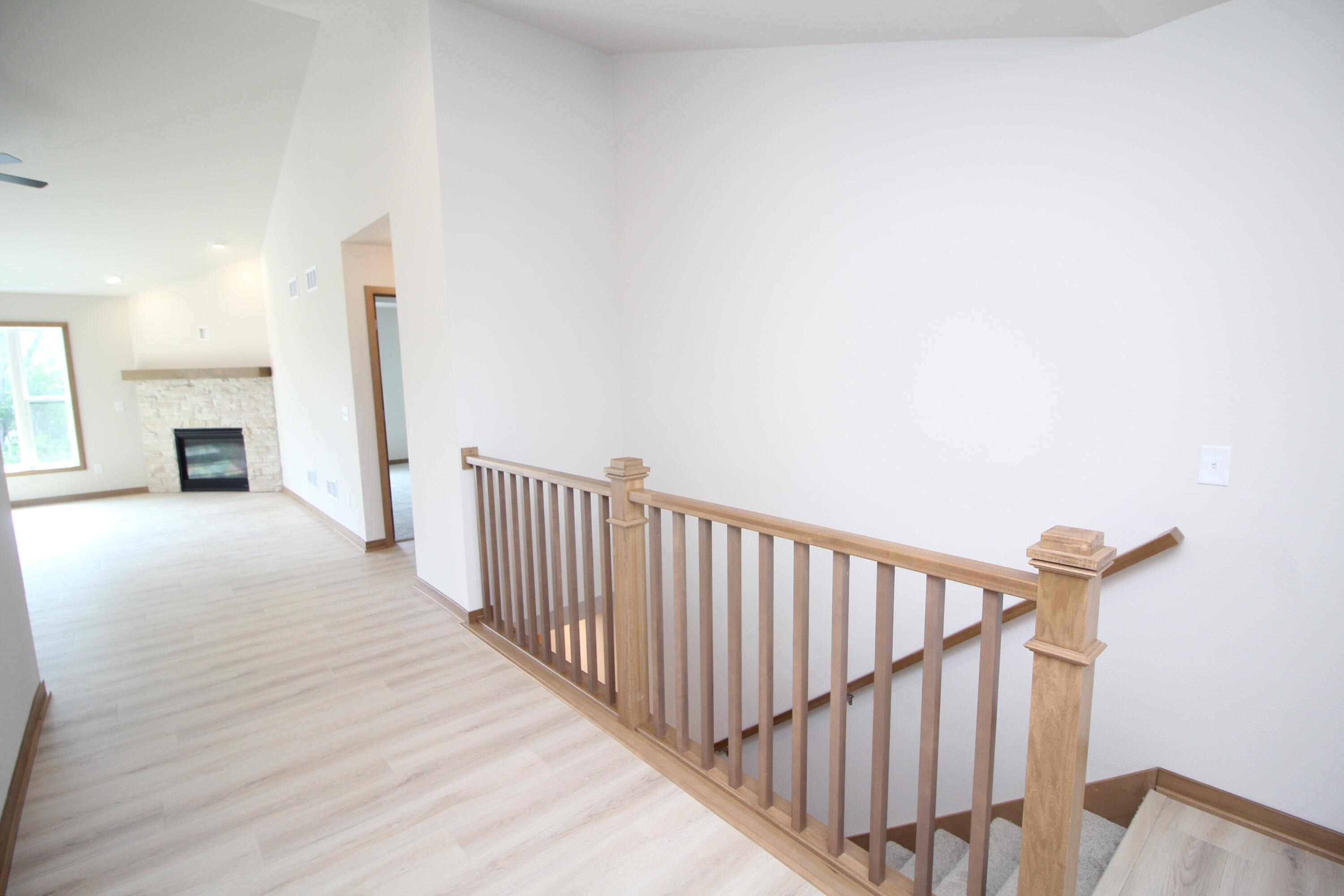 5357 Independence Rd, Mount Pleasant, WI 53406 — photo 3