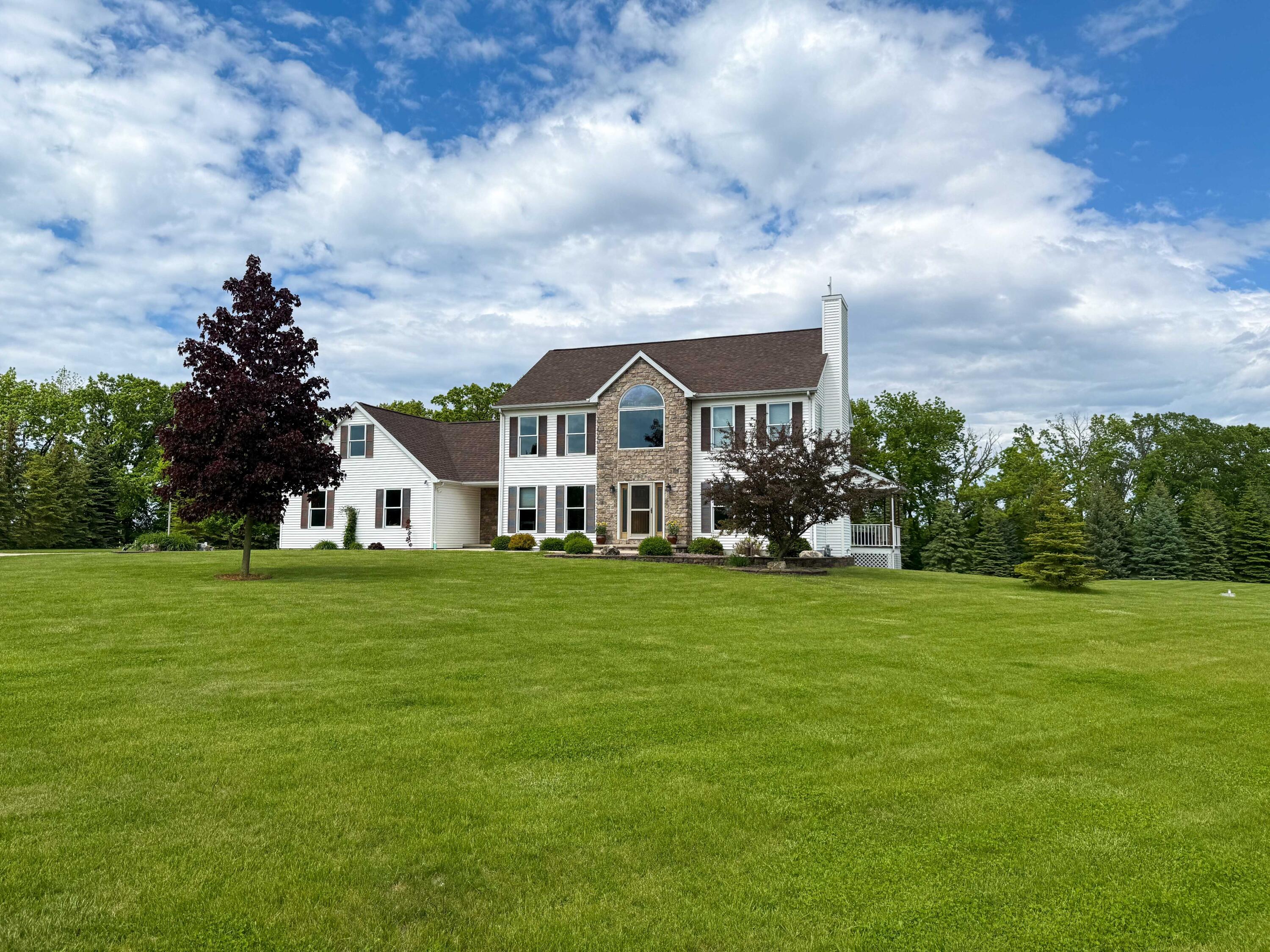 W4087 Parkview Ct — photo