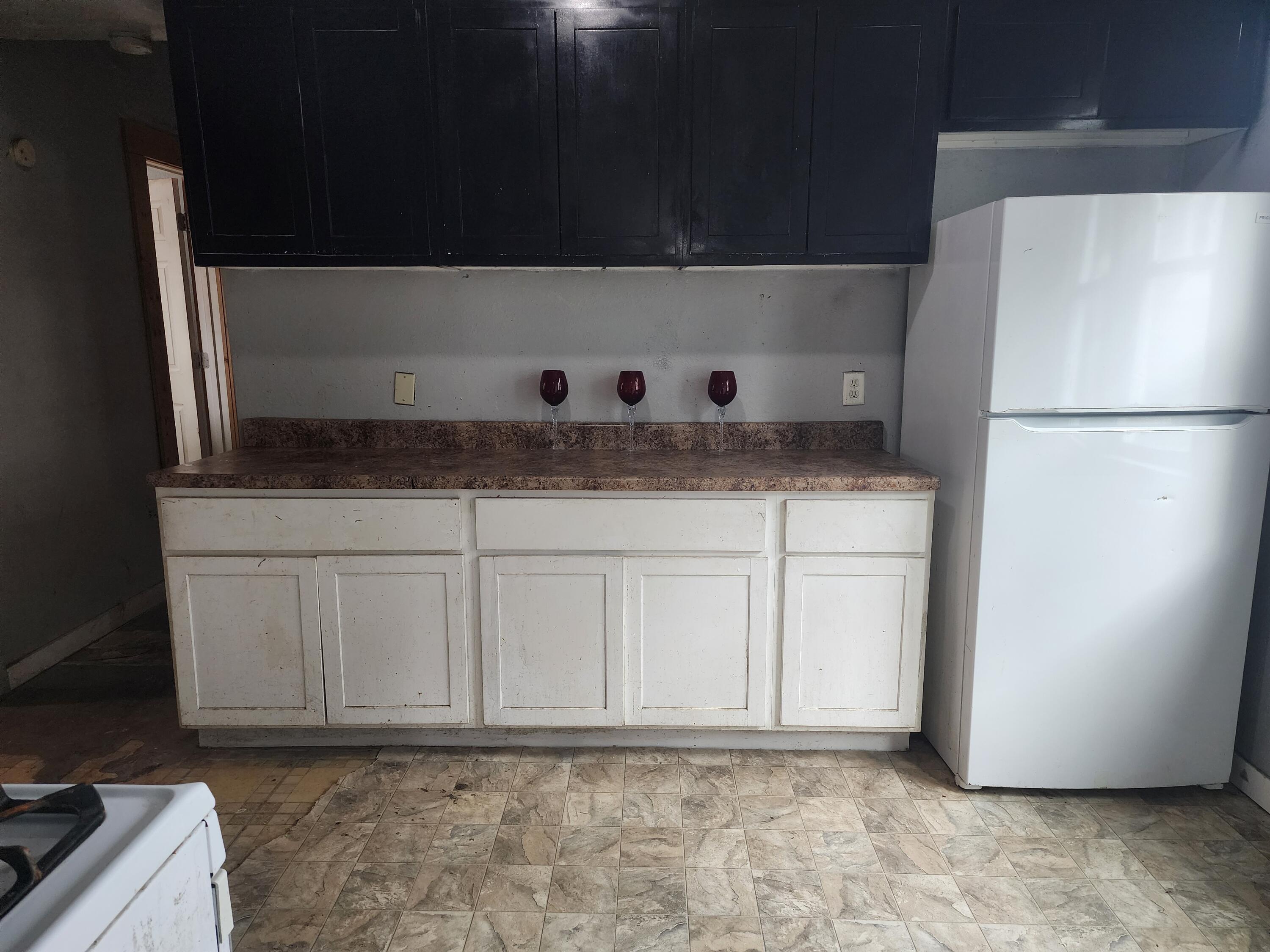 1839 Mead St, Racine, WI 53403 — photo 2