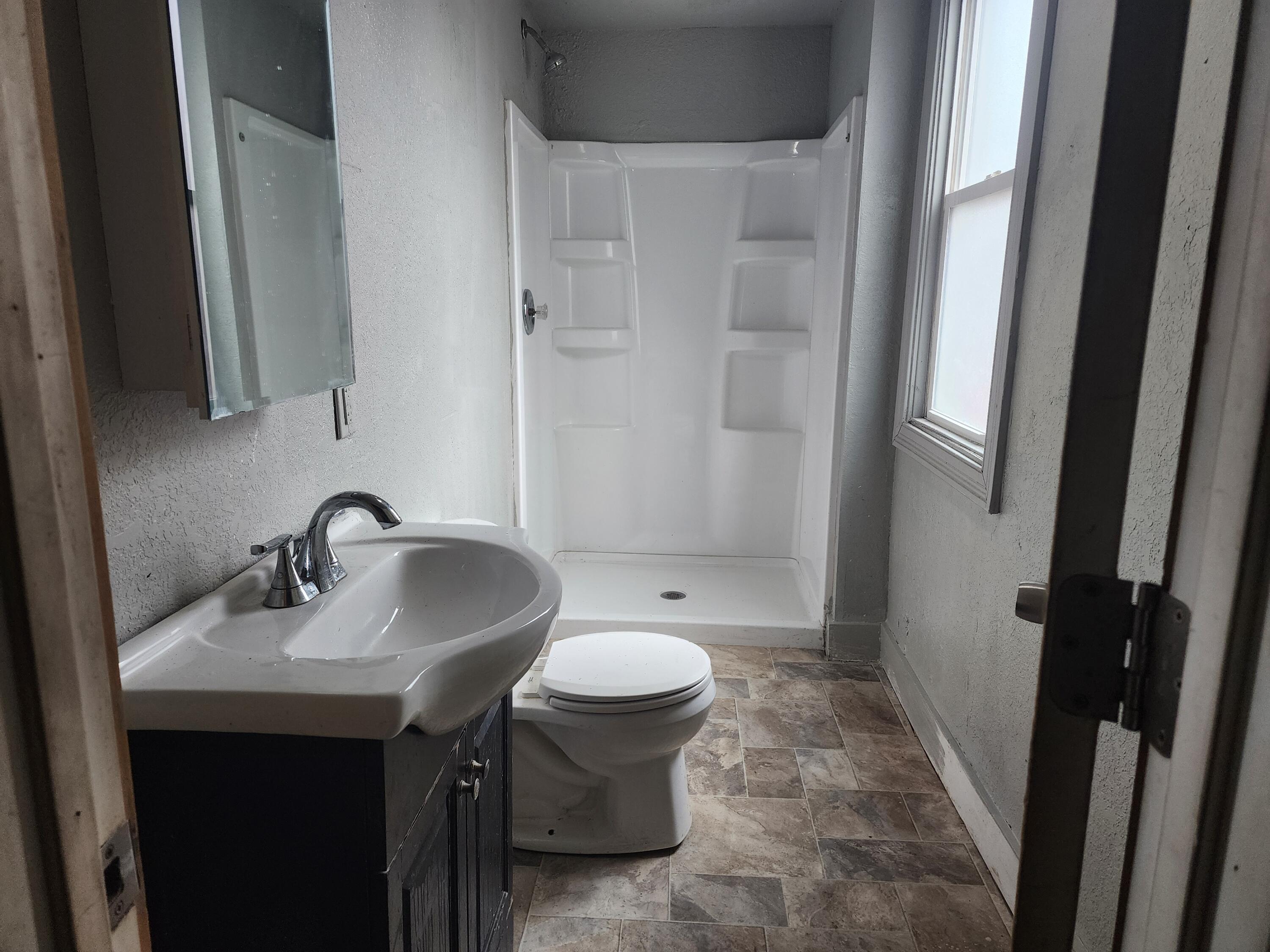 1839 Mead St, Racine, WI 53403 — photo 3