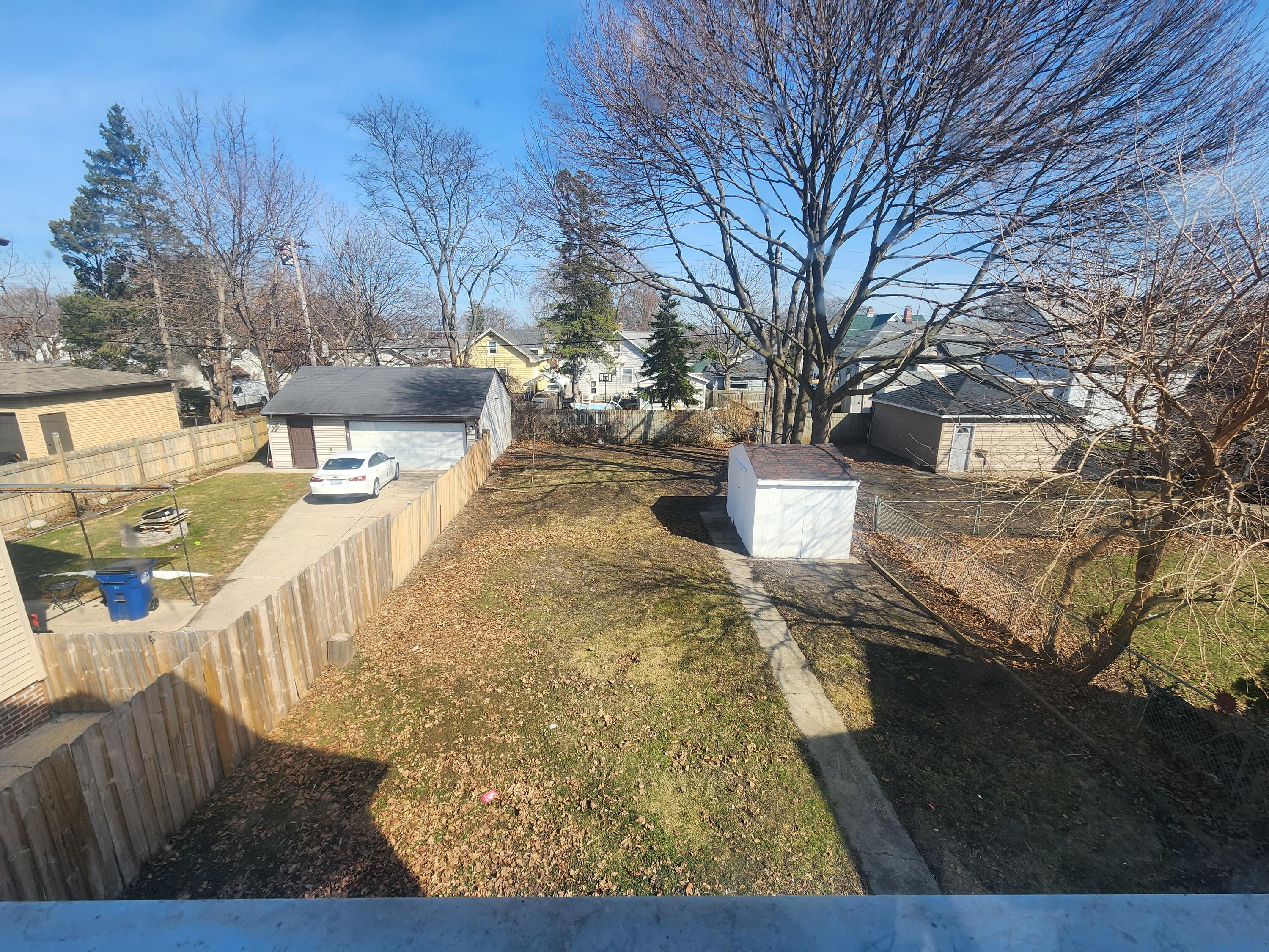 2011 Geneva St, Racine, WI 53402 — photo 2