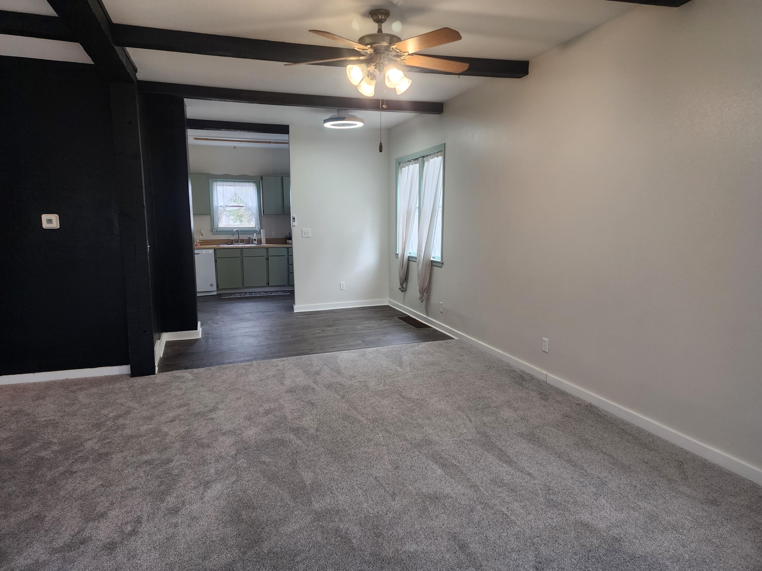 2011 Geneva St, Racine, WI 53402 — photo 3