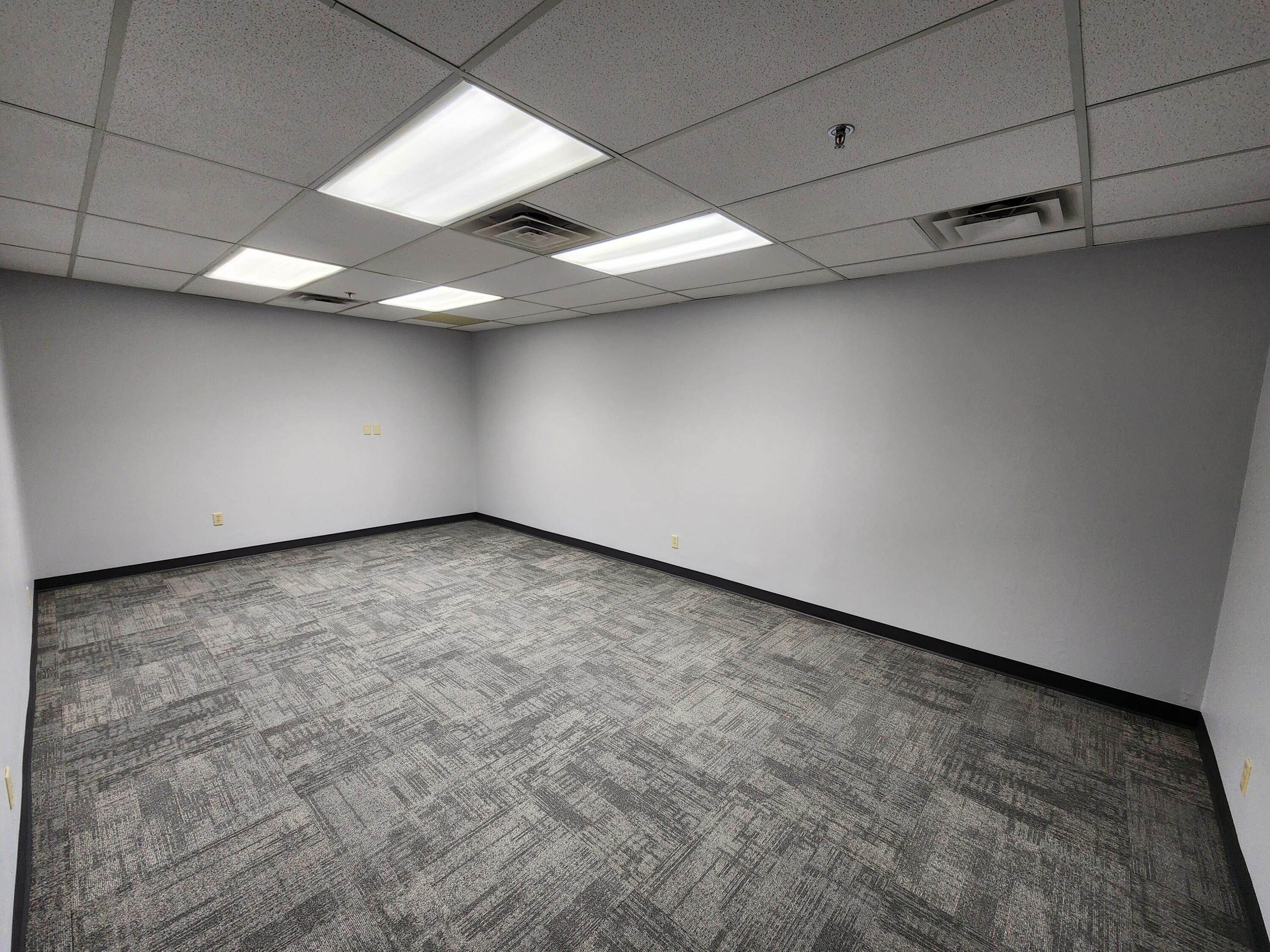 15850 W Bluemound Rd, 306 — photo