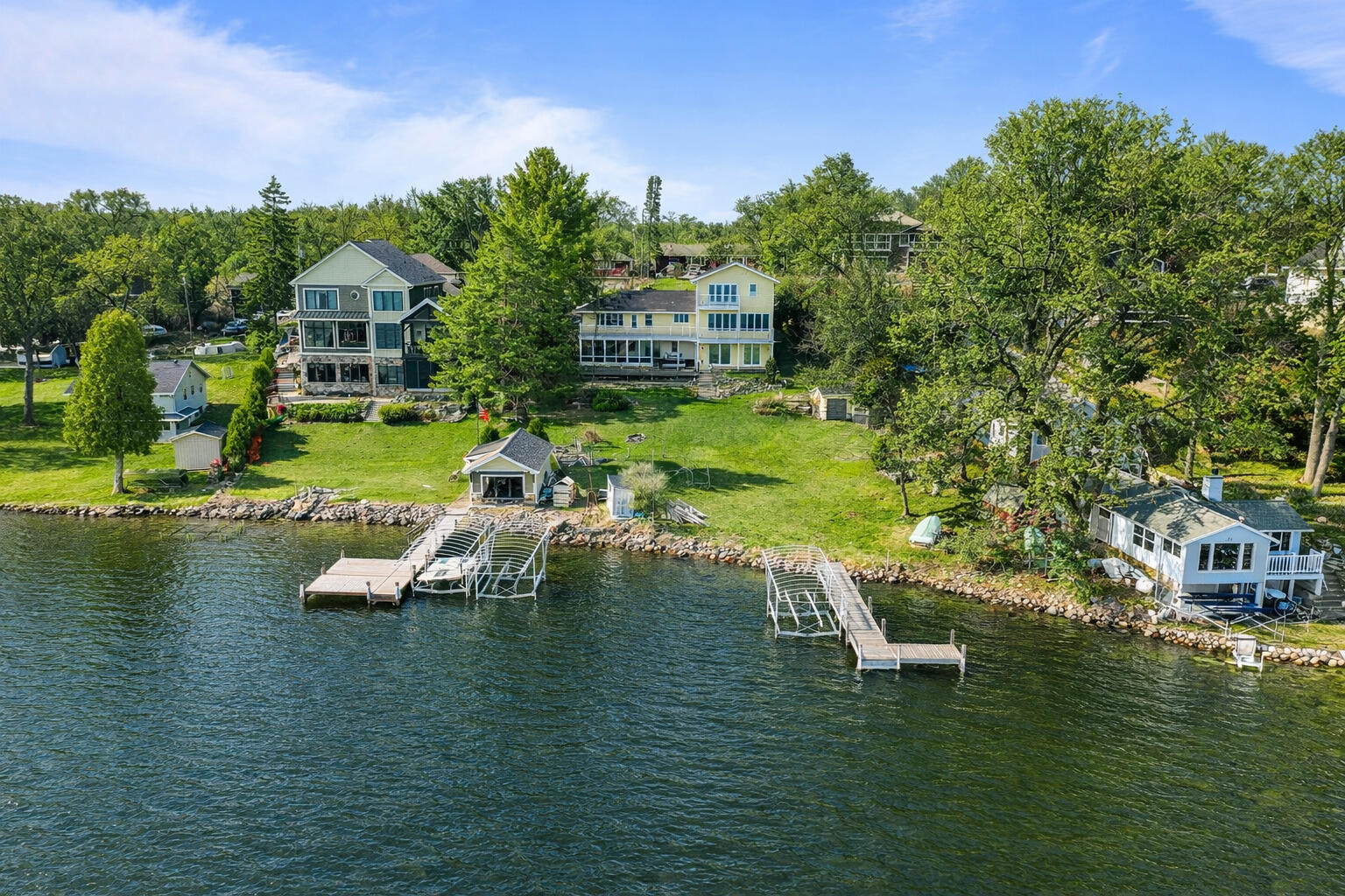 W2115 Beulah Heights Rd — photo
